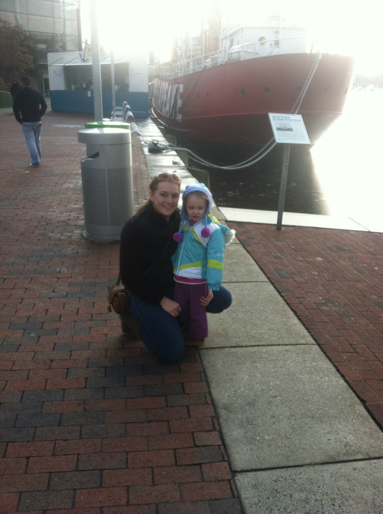 Baltimore