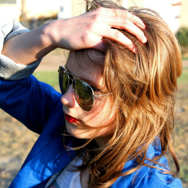 109 . / wuam