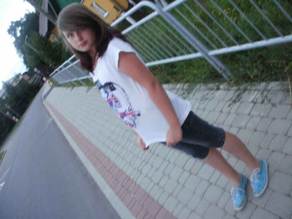 dizass 