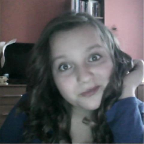 Eloo ;D