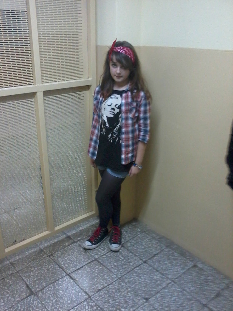 hhhhhuhuhuuhuhh