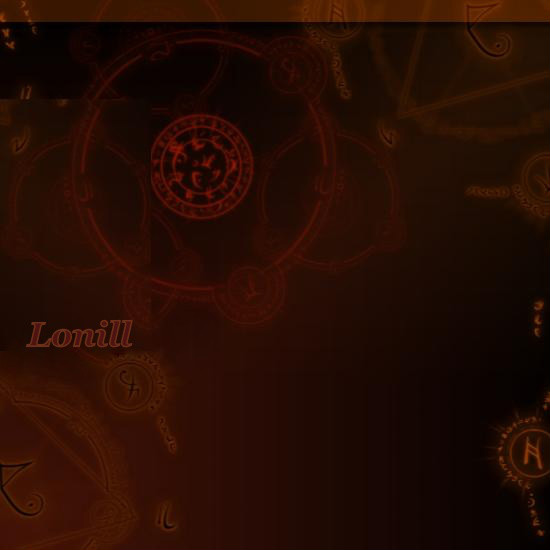 Lonill