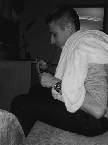 27.01.13r.