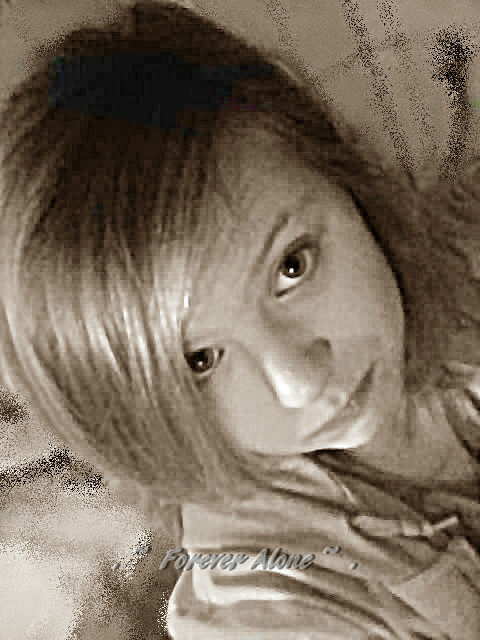 wamik : 33