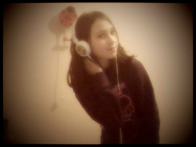 wamek . ;p