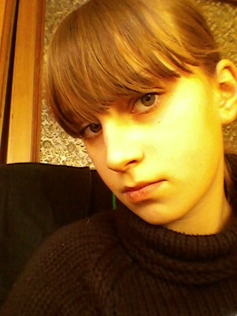 takie stare :D