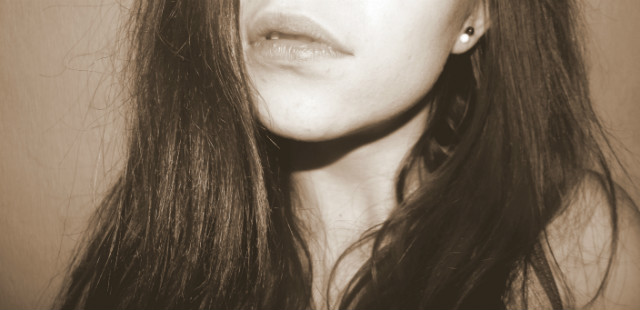 take pain away