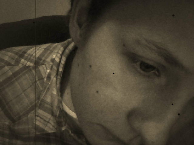 Wam *.*