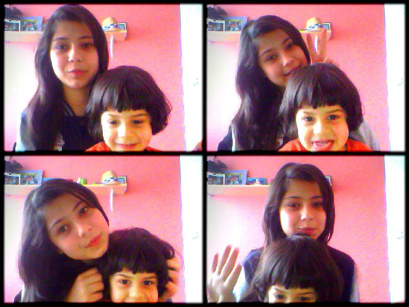 Saviereek ;*****