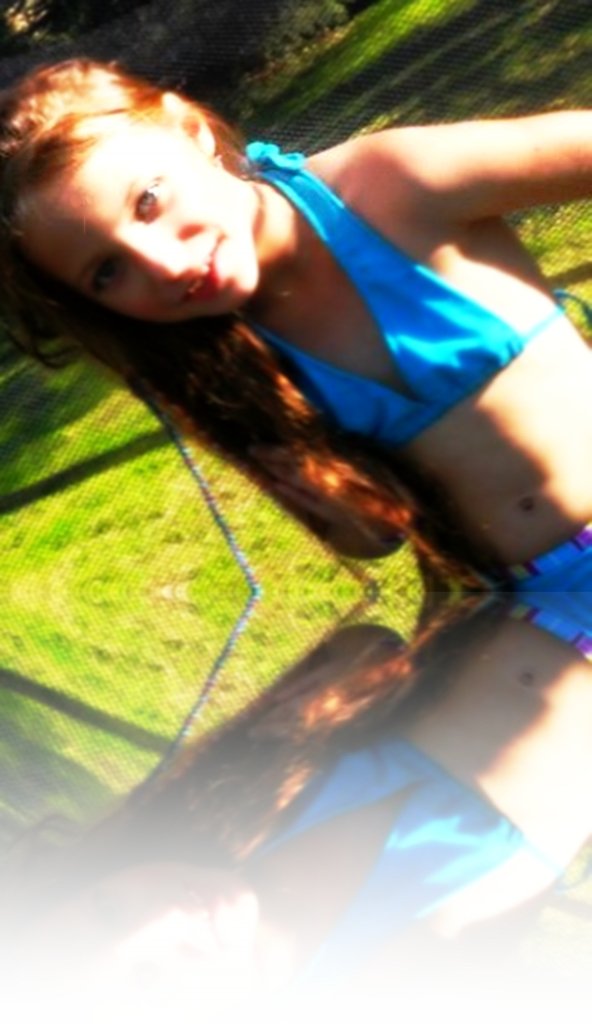 w Poskwitw Stary ;D 