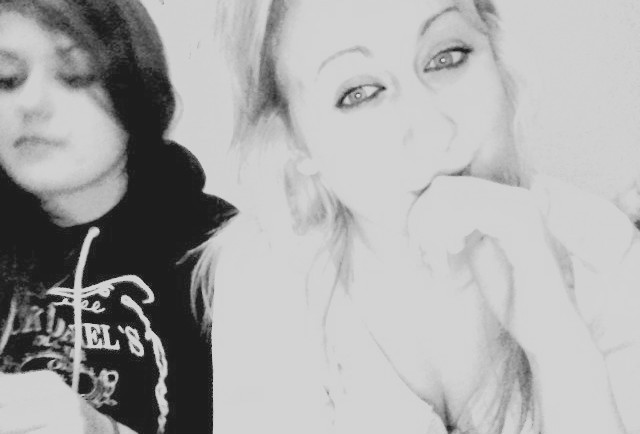 Keep making me laugh