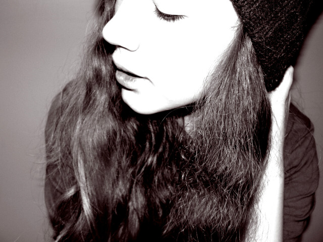 cfhosevdfvldv