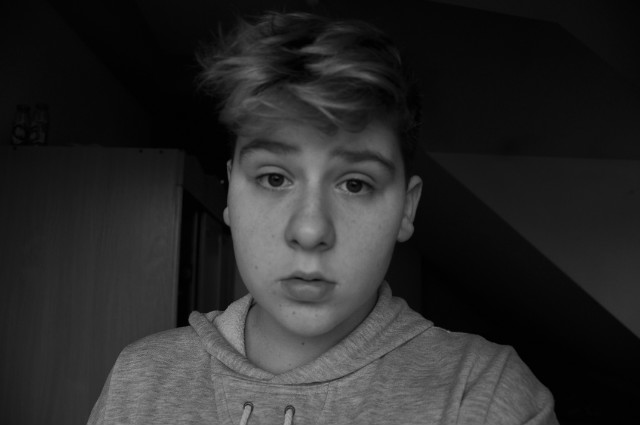 Yoo.