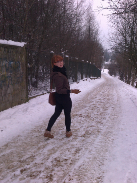 27.01.2013