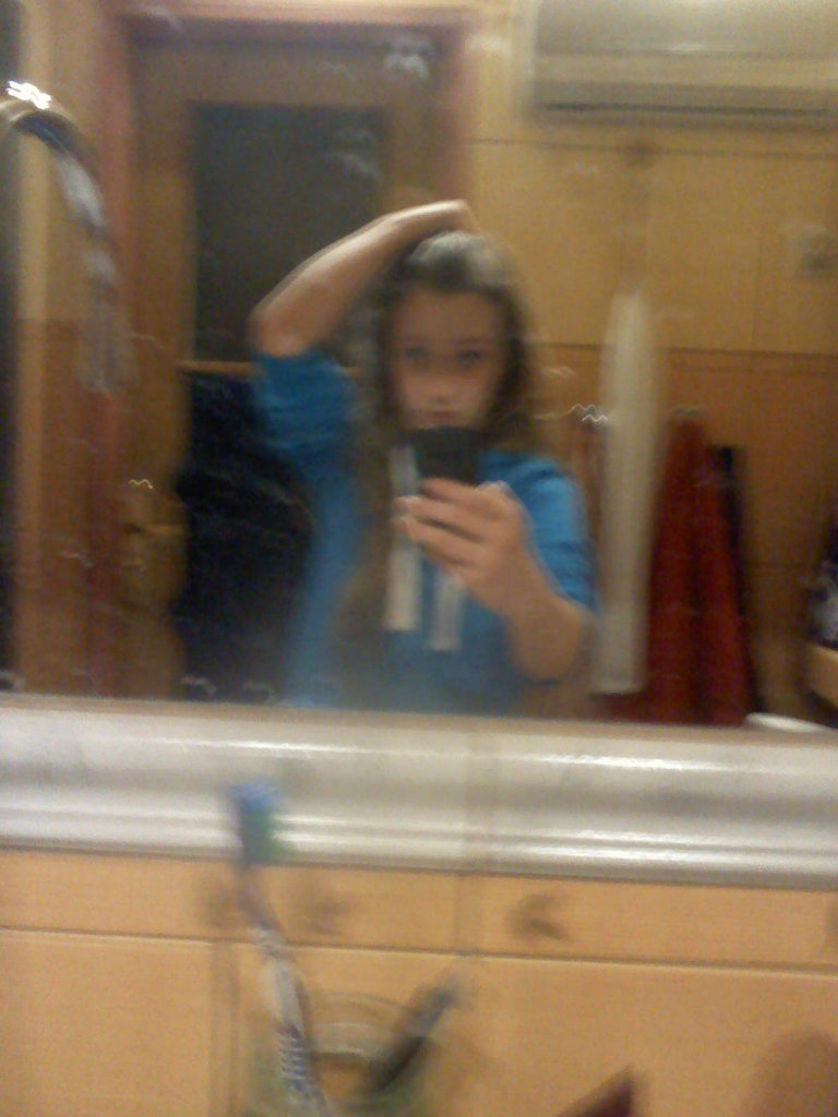 Lol :D 