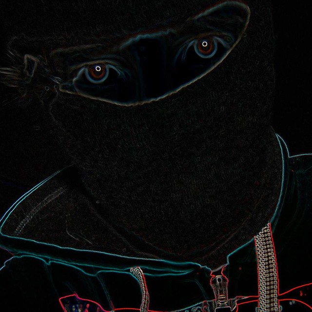 ninja