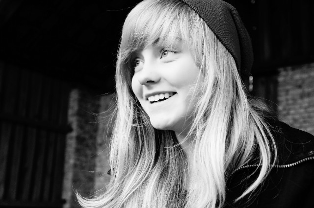 Beczka ^^