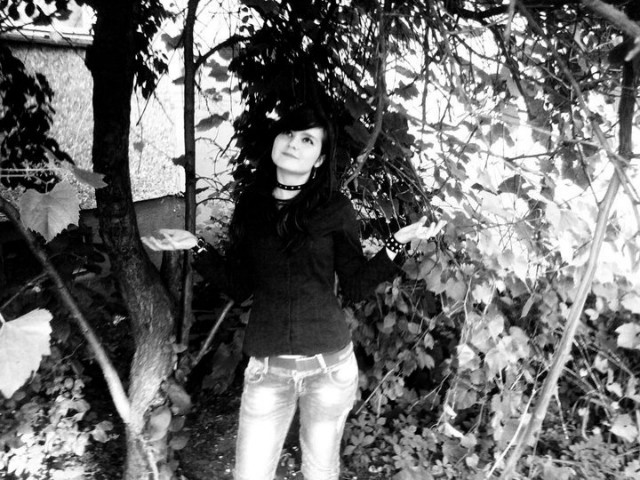 Wam :) 