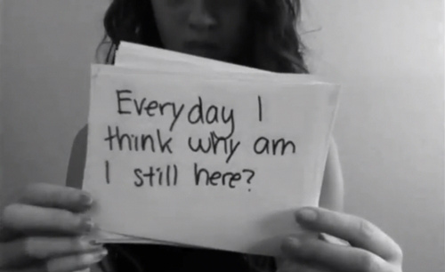 22)