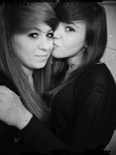 ljhjkhbgdfgdfg, zi. 