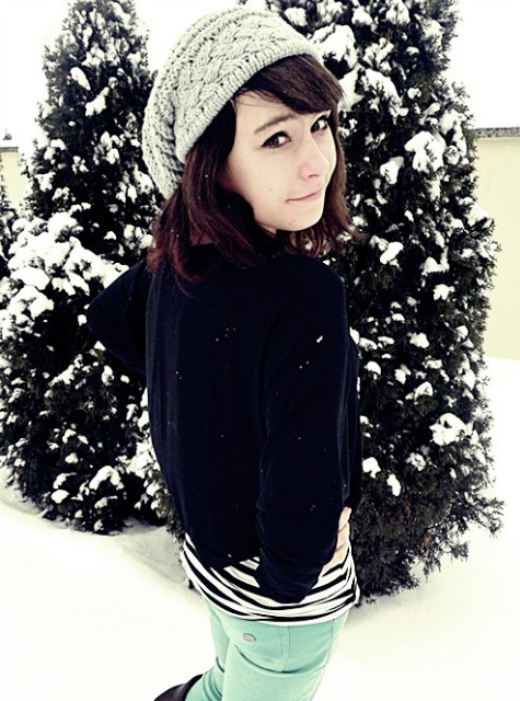 nieguchowo