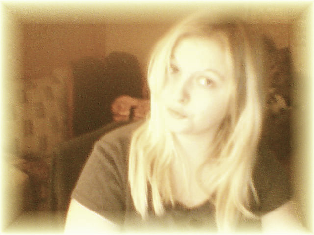 ewqweeqeq