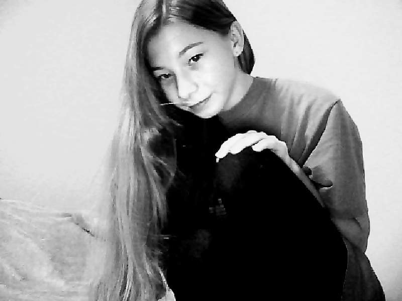 Macie tu moja mordk *.*