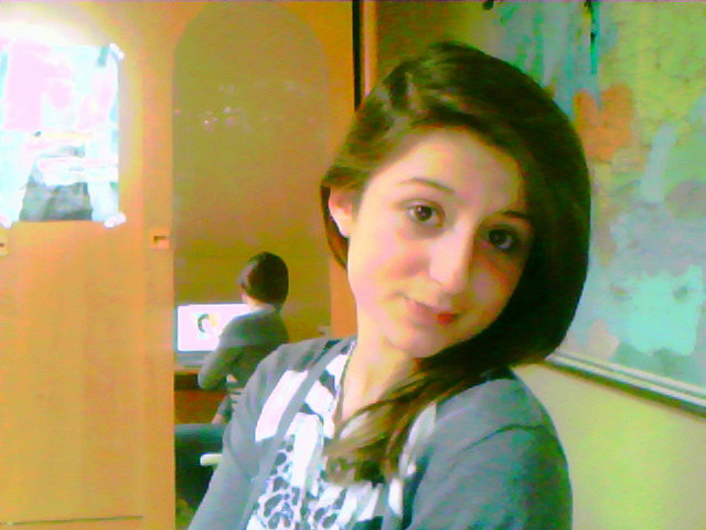 takie z kam na szybkiego ;*