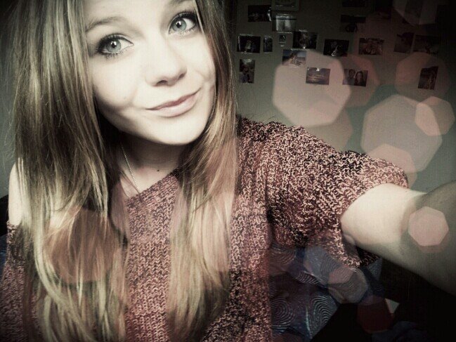 siema x