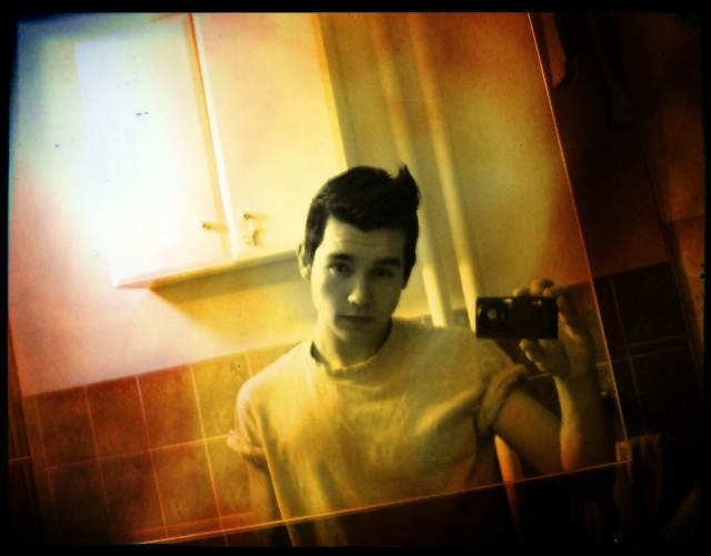LOFF YAA! =***