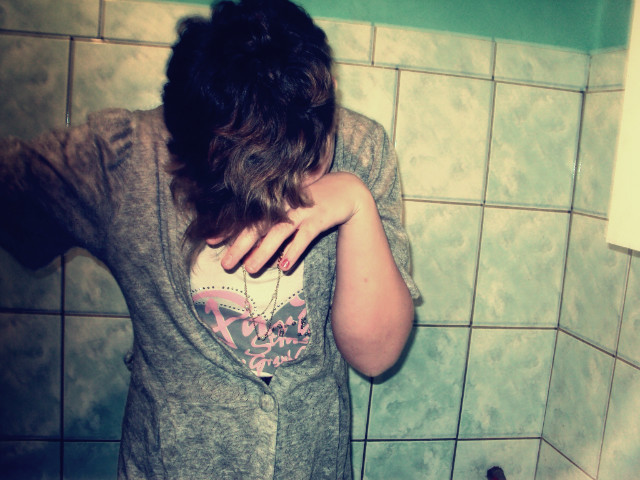 Wuuuam < 3