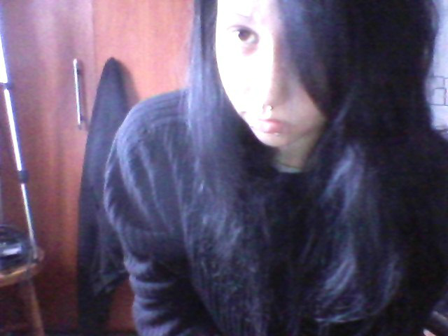 ahahha