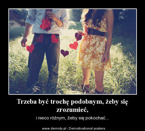 If u just want.