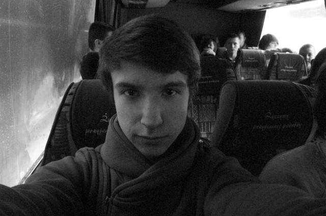 adasikoblog ;]
