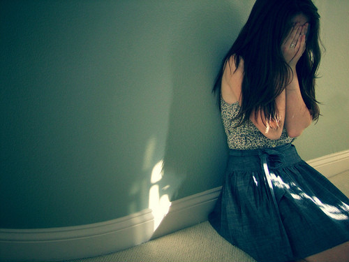 lalalovee.
