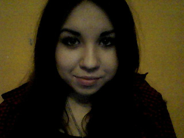 jestem