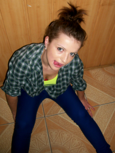 hahha