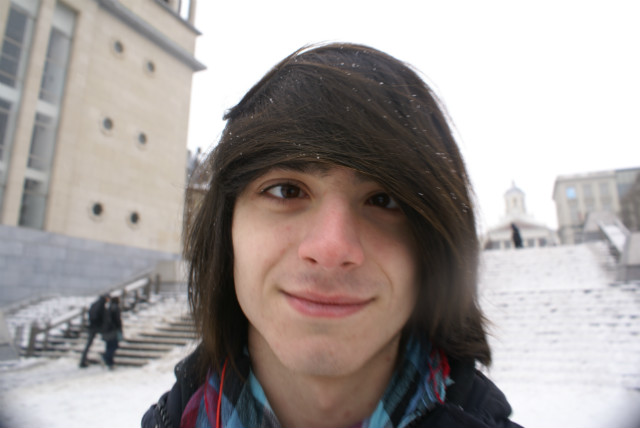~hahahhahahhaahaha xDD