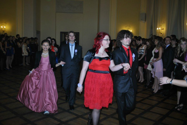 Studniwkowo :P