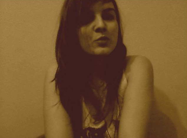 primaDonna 