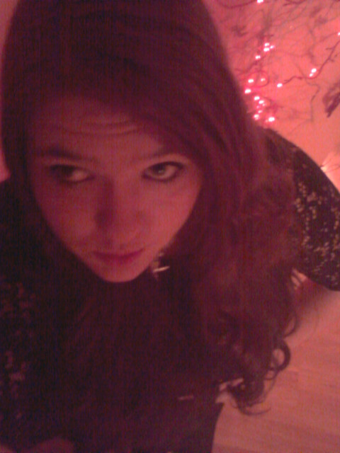 Osiemdziesittrzy.