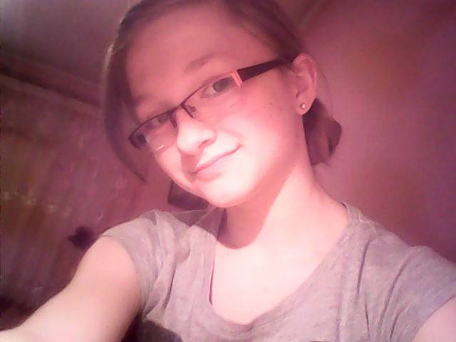 ;**
