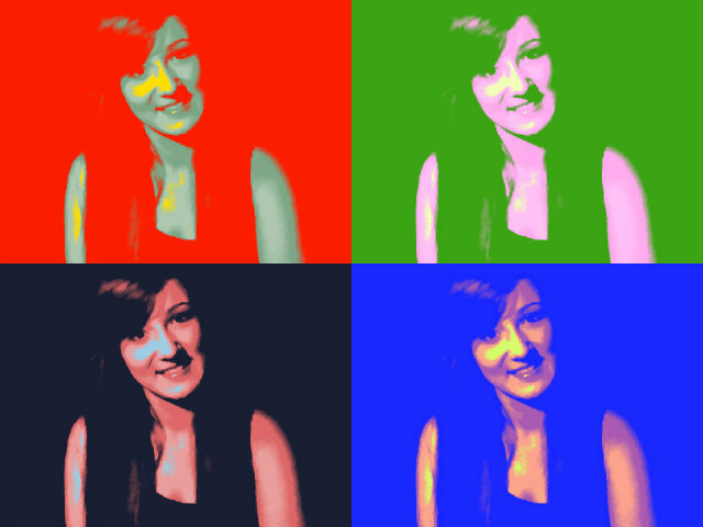booooring :)
