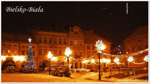 27 Stycze 2o13 