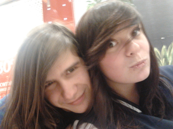 jo jo ; D