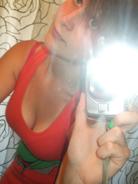 CYCKI . < 3