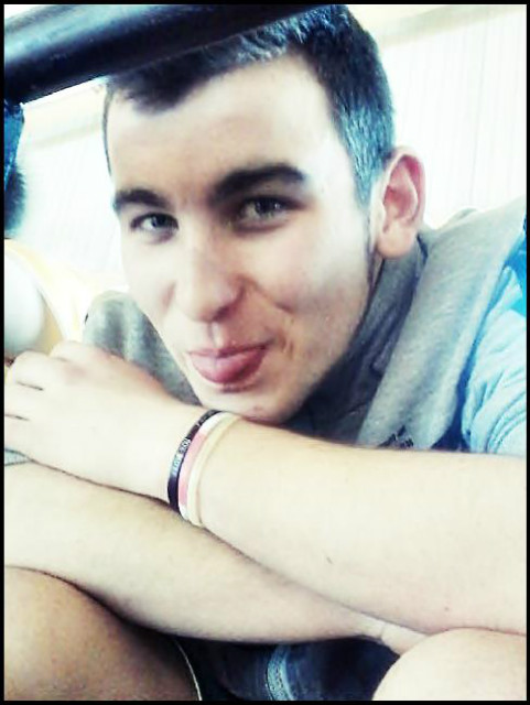 na tyle..