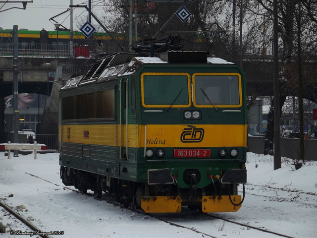 163 034-2