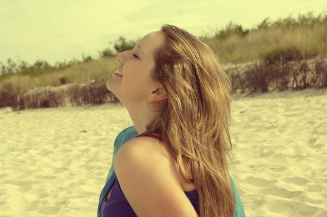 imissholidaysomuch