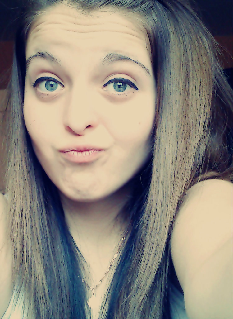 AJAJAJJJ
